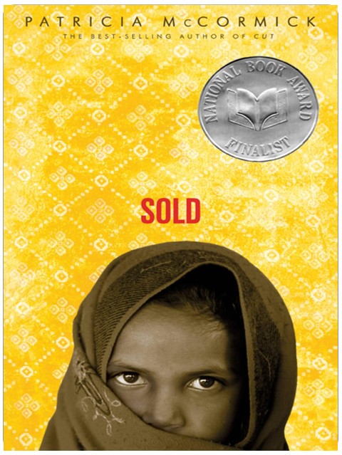 Sold