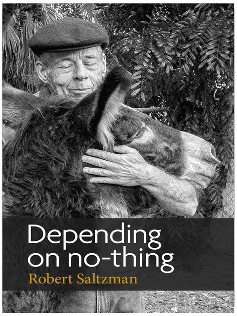 Depending On No-thing