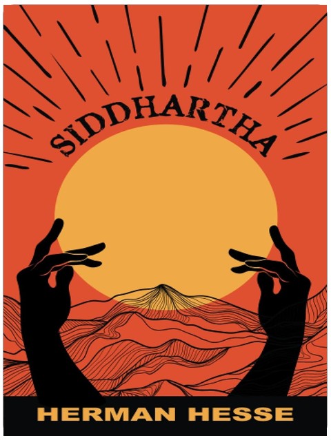 Siddhartha