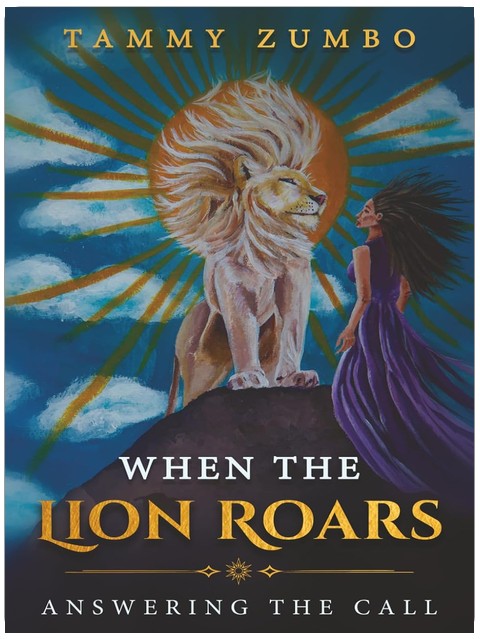 WHEN THE LION ROARS: ANSWERING THE CALL