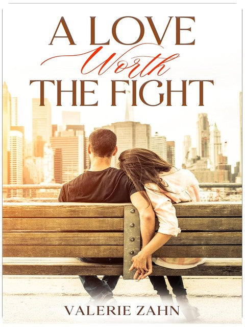 A Love Worth the Fight
