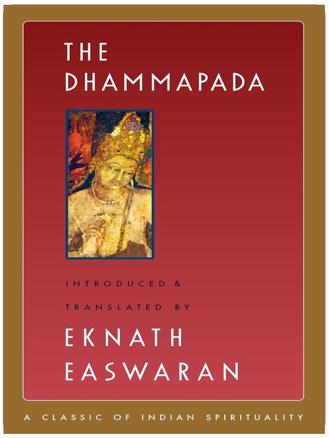 The Dhammapada