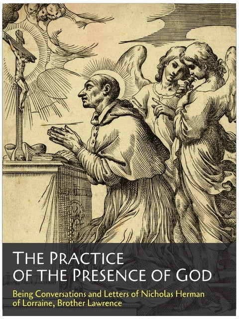 The Practice of the Presence of God
