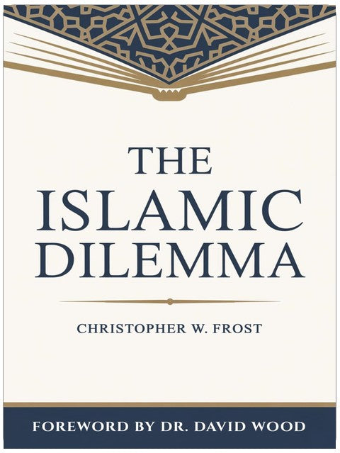 The Islamic Dilemma