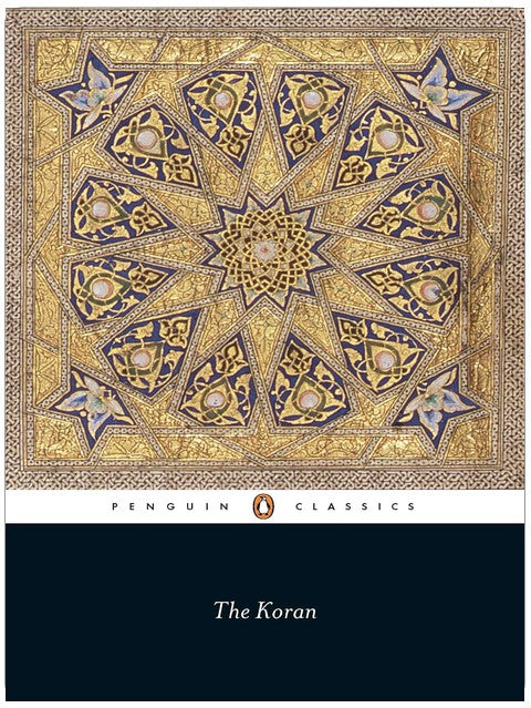 The Koran