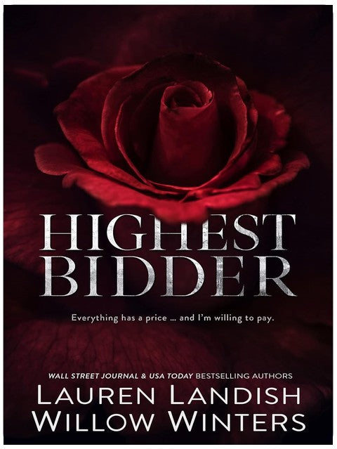 Highest Bidder