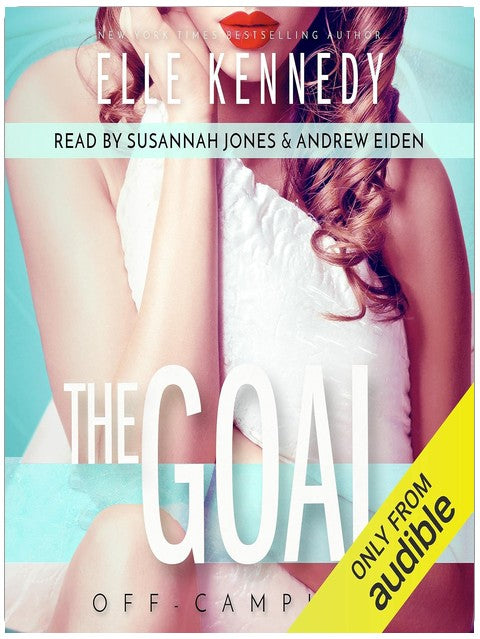 The Goal