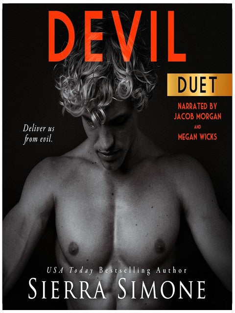 Devil