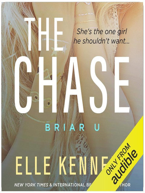 The Chase