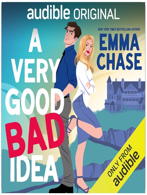 A Very Good Bad Idea