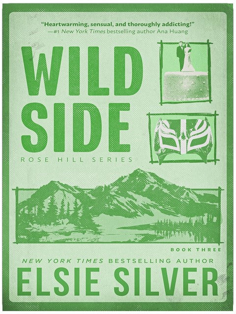 Wild Side