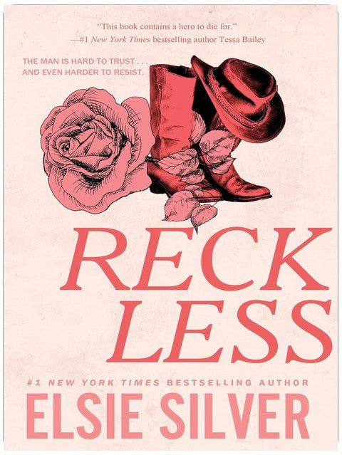 Reckless