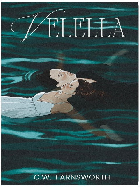 Velella
