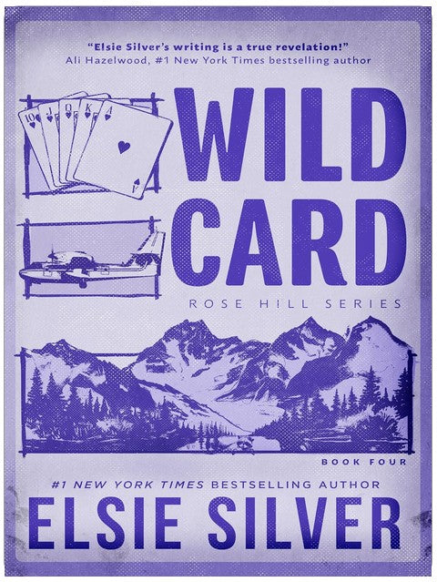 Wild Card