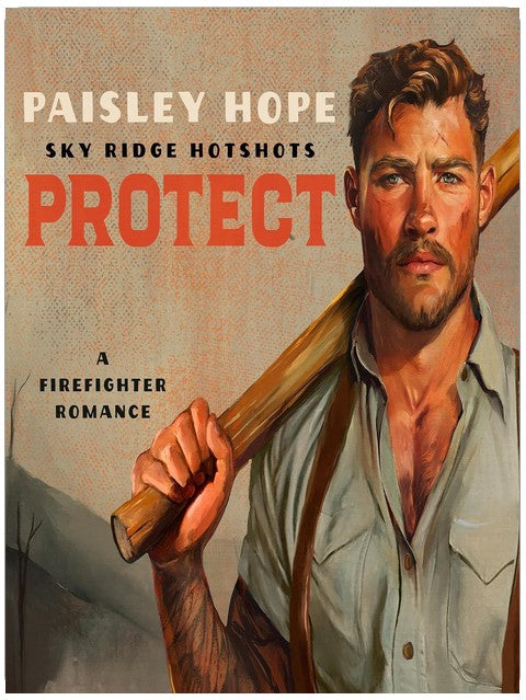 Protect