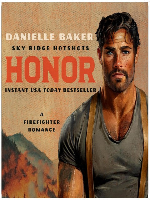 Honor