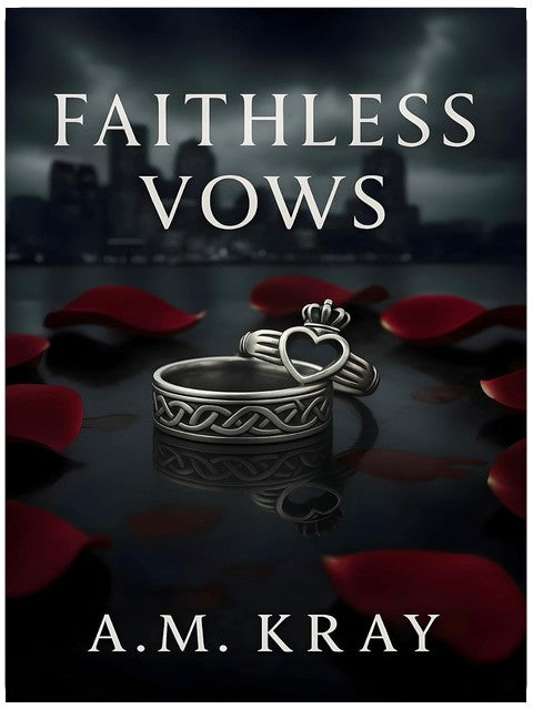 Faithless Vows