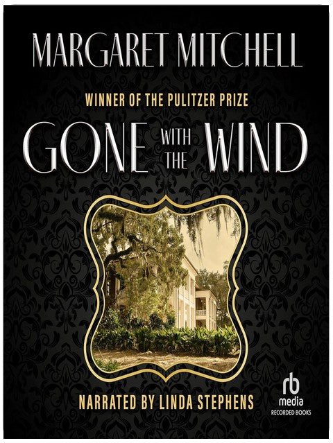 Gone With the Wind