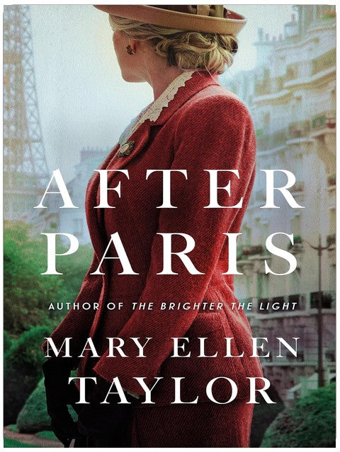 After Paris