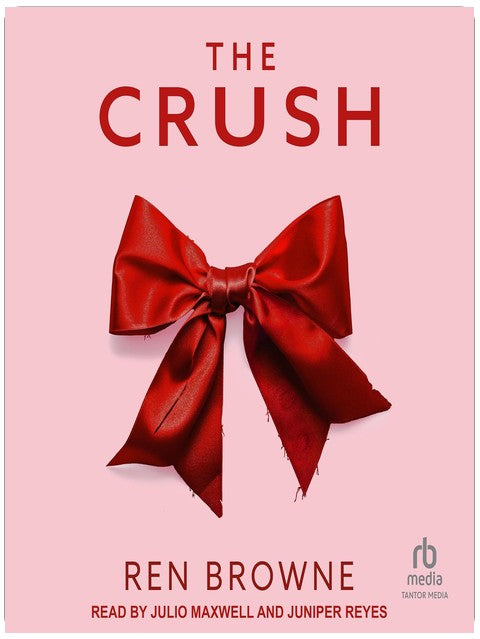 The Crush