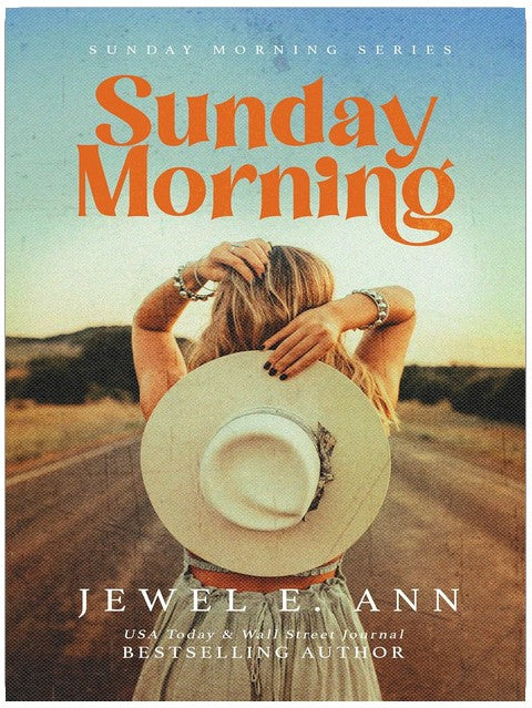 Sunday Morning