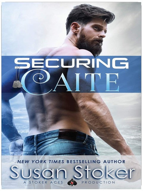 Securing Caite