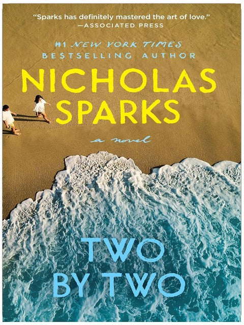 Two by Two