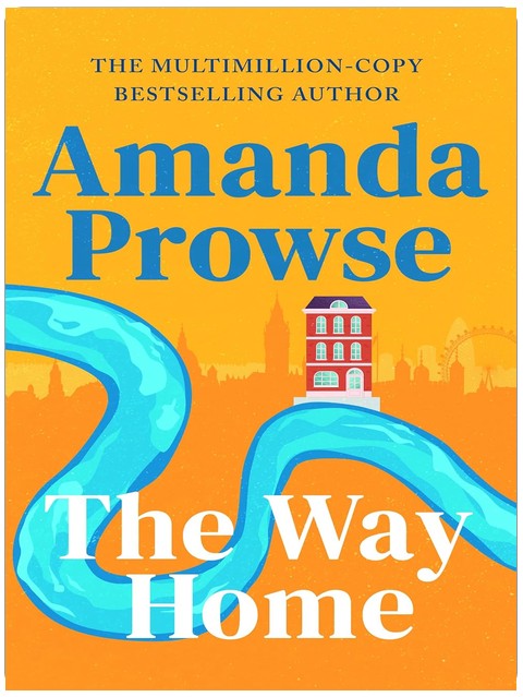 The Way Home