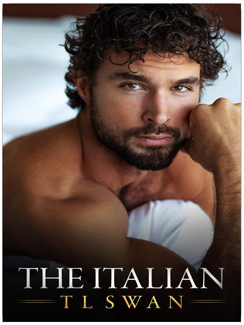 The Italian