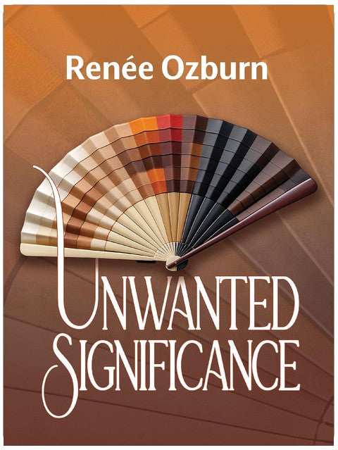 Unwanted Significance