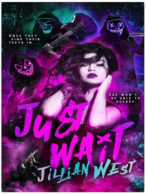 Just Wait