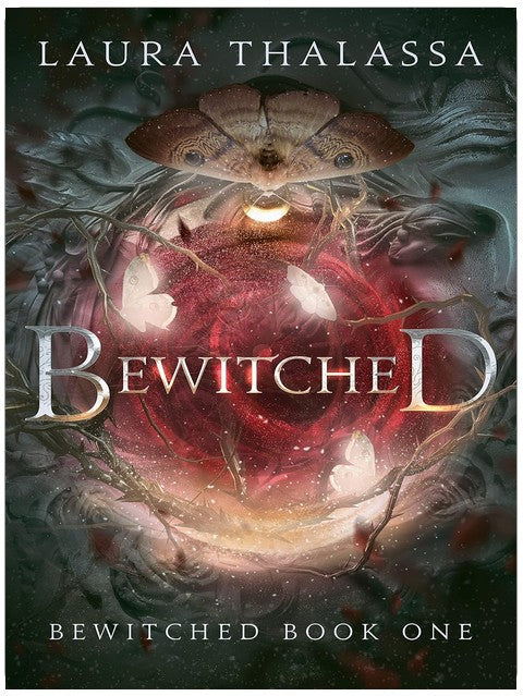 Bewitched