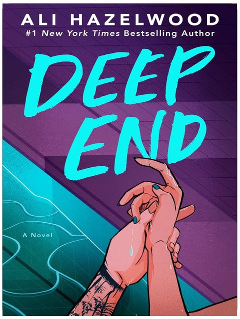 Deep End