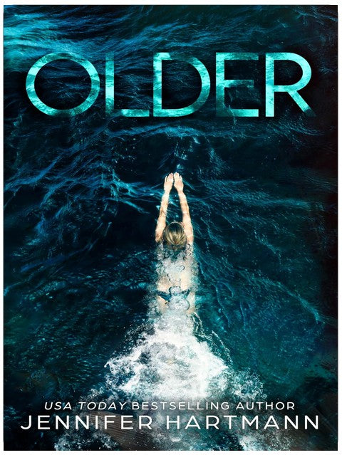 Older
