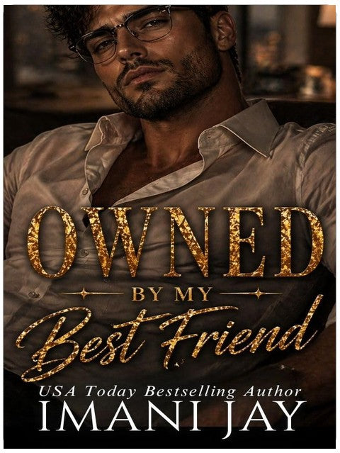 Owned By My Best Friend: A curvy girl, instalove, friends to lovers romance (Big Brains, Bigger...)