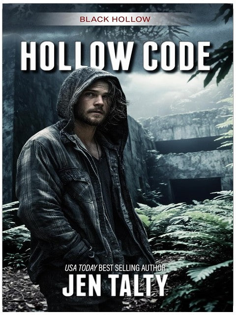 Hollow Code