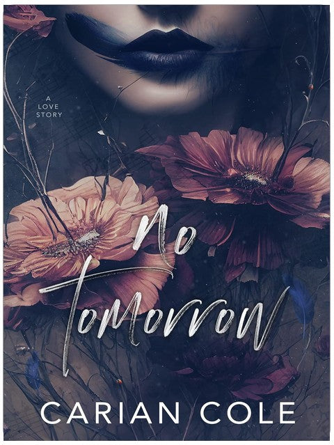 No Tomorrow