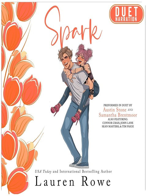 Spark