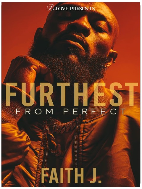 Furthest From Perfect