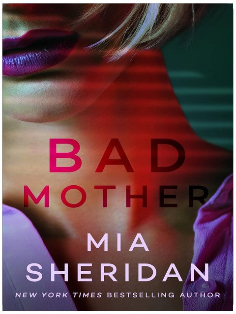 Bad Mother
