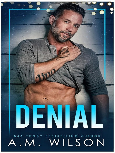 Denial