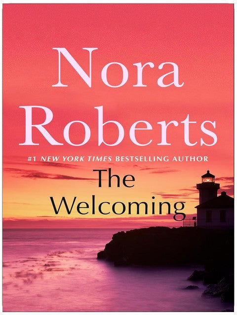 The Welcoming