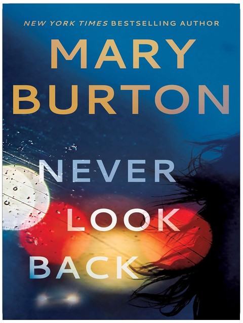 Never Look Back