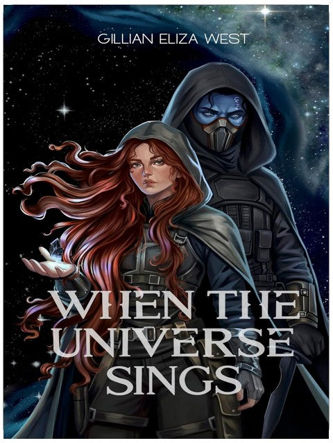 When the Universe Sings