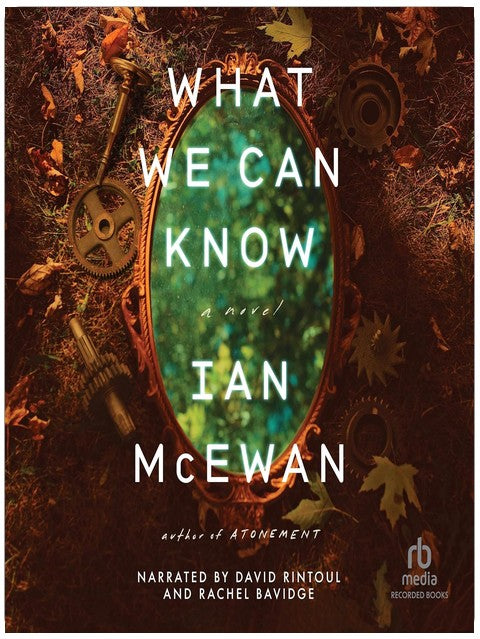 What We Can Know