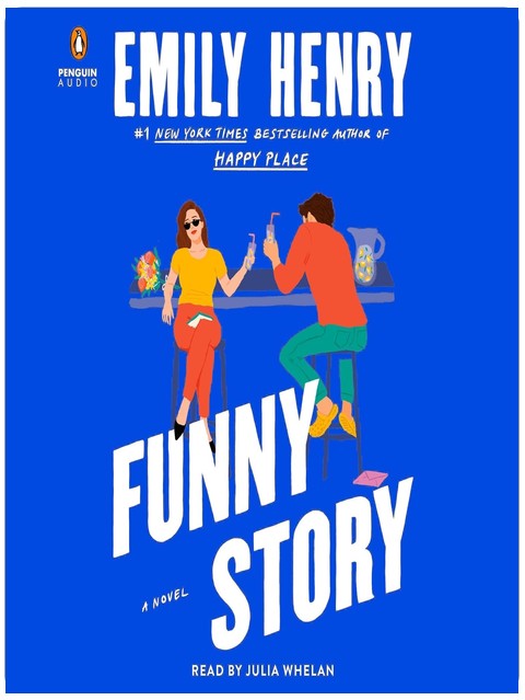 Funny Story