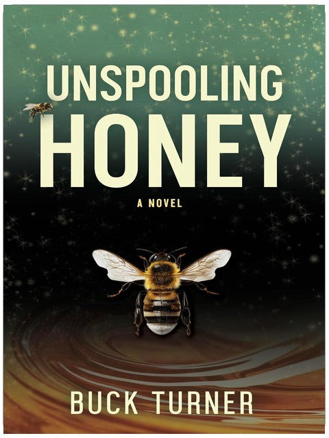 Unspooling Honey