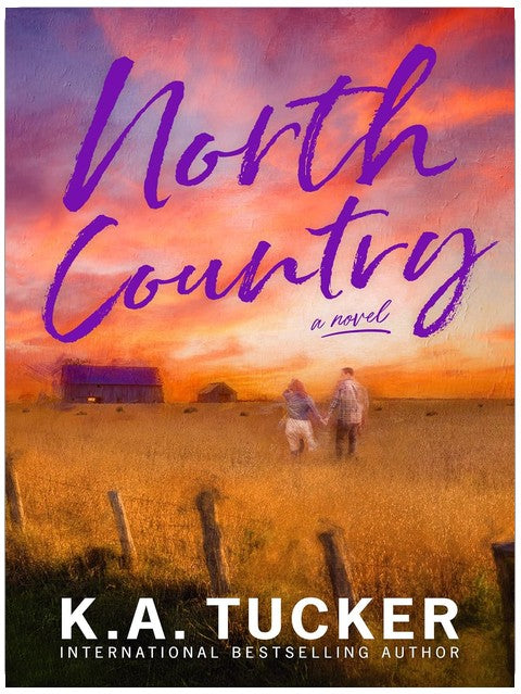 North Country