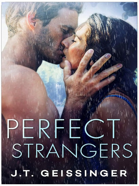 Perfect Strangers