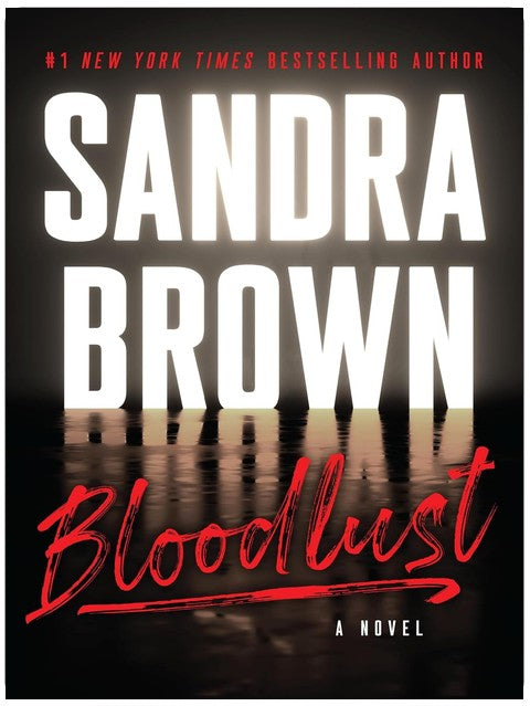 Bloodlust